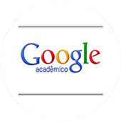 google-academico.png