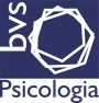 logo_bvspsi.jpg
